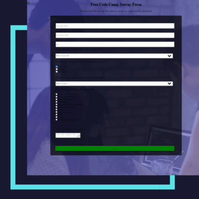 Bootstrap Themes